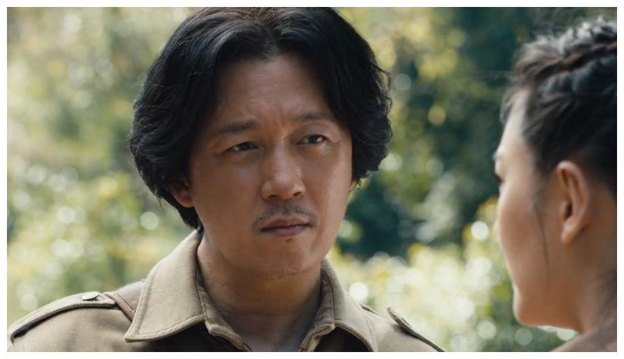 《云南虫谷》豆瓣7.8分，不及《龙岭迷窟》，主角和副线都出问题休闲区蓝鸢梦想 - Www.slyday.coM