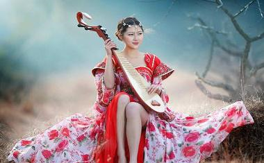 两首虞美人,真挚感人,李煜和辛弃疾的对决,令人心醉休闲区蓝鸢梦想 - Www.slyday.coM 两首虞美人,真挚感人,李煜和辛弃疾的对决,令人心醉休闲区蓝鸢梦想 - Www.slyday.coM