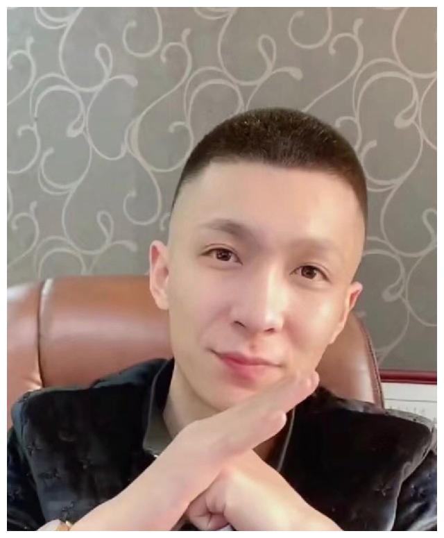 段宏楠死因曝光最先被电到的人是刘倩楠为了救人他才触电身亡