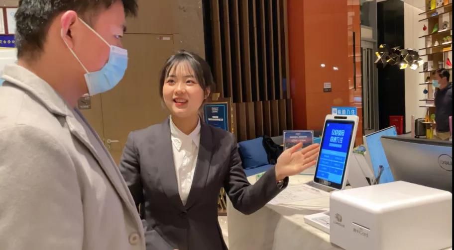 体验经济时代,用酒店思维引领行业数字化转型|酒店|数字化|体验经济