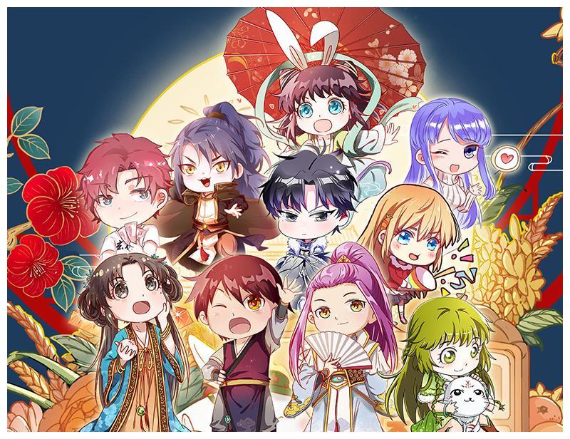 驭灵师:女装大佬重出江湖,王小萌登场后天魔帝还会紧跟步伐吗?