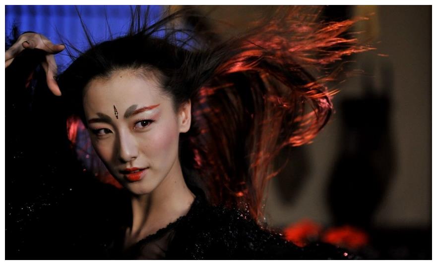 叶青|刘诗诗|孟心怡_新浪新闻