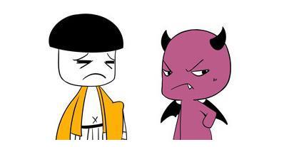 创意简约4.1愚人节愚你同乐高清海报 - Haida(嗨达)主题演示