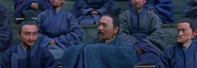 县令也能世袭?中国这座县城,县令被一家人垄断六百年!__财经头条