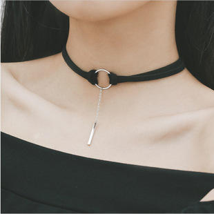 脖子发黑洗不干净怎么解决,真实故事