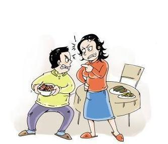 孔子说:不迁怒,不贰过 懂这句话对人有多重要?休闲区蓝鸢梦想 - Www.slyday.coM 孔子说:不迁怒,不贰过 懂这句话对人有多重要?休闲区蓝鸢梦想 - Www.slyday.coM