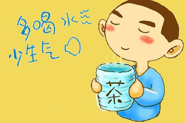 北京东大肛肠医院肠胃医生教你两个养胃好时段方便实用