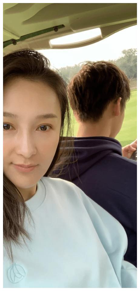 乐珈彤|朱锐|儿子_新浪新闻