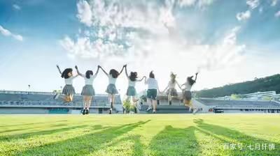 4名男生侵犯13岁小女孩，只是转校接受了教育，有些孩子是禽兽休闲区蓝鸢梦想 - Www.slyday.coM