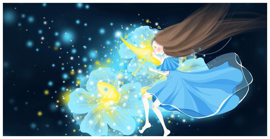水瓶座4月风姿绰约 追寻完美 实现价值 财经头条 水瓶座4月风姿绰约 追寻完美 实现价值 财经头条