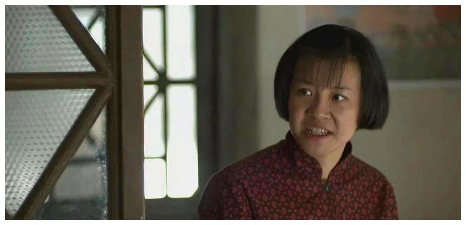 父母爱情江德福打侄子是第几集 3ae8-krhvrxs7449489.jpg