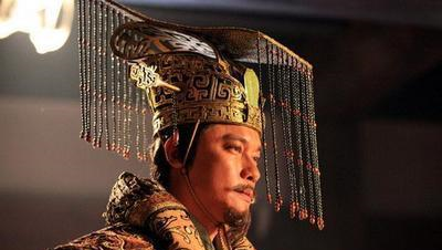 宋朝和元朝进攻越南都吃了大亏,明朝进攻越南为什么手到擒来