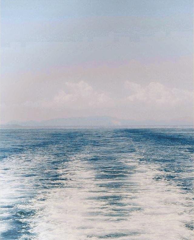 白羊座:相恨不如潮有信,相思始觉海非深休闲区蓝鸢梦想 - Www.slyday.coM 白羊座:相恨不如潮有信,相思始觉海非深休闲区蓝鸢梦想 - Www.slyday.coM