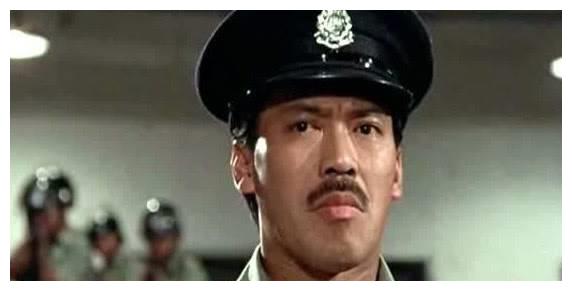 冯淬帆1945年出生,是香港知名影视演员,导演,监制.