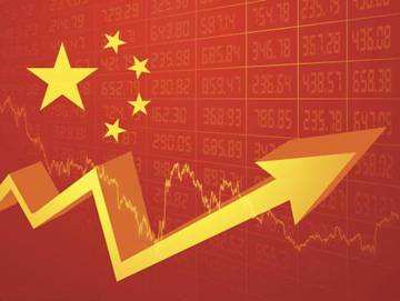 2020年上半年国民经济运行情况：人均可支配收入15666元