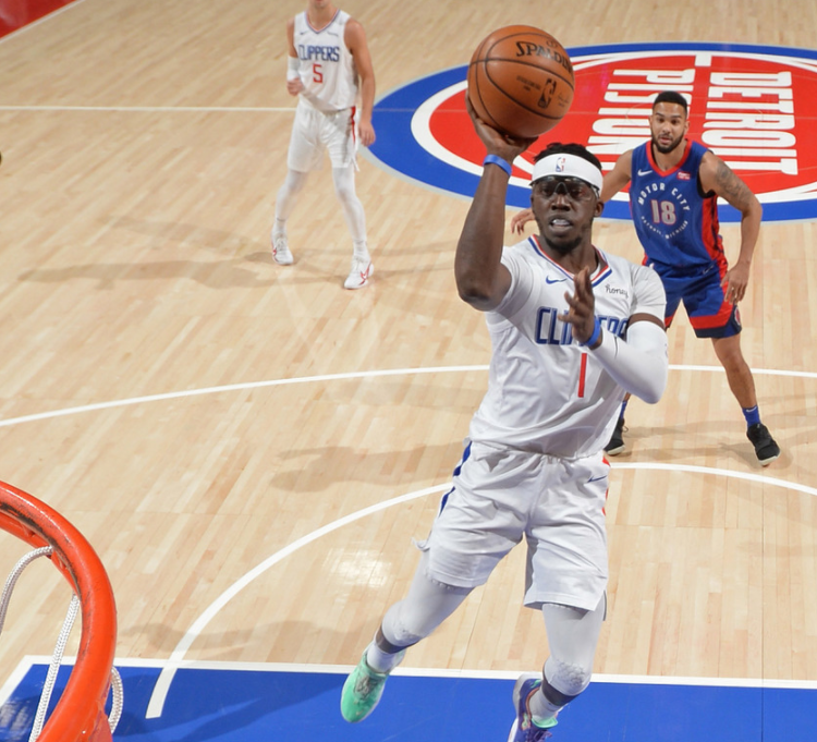 逆转绝杀!雷吉29+6,两悍将35+3隆多6+4,篮网选中新秀爆发犯错休闲区蓝鸢梦想 - Www.slyday.coM 逆转绝杀!雷吉29+6,两悍将35+3隆多6+4,篮网选中新秀爆发犯错休闲区蓝鸢梦想 - Www.slyday.coM