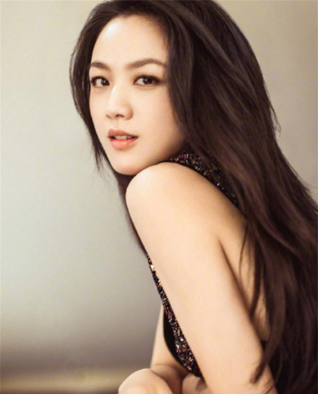 汤唯再现夫妻档女主角，与<a href=