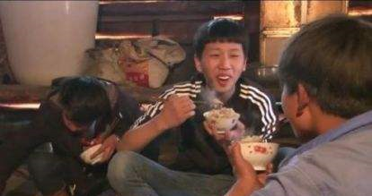 旅行逃不过真香定律，看<a href=