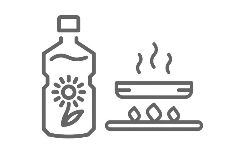 三姐妹不抽烟接连被查出肺癌!是传染?医生:这些因素要重视休闲区蓝鸢梦想 - Www.slyday.coM 三姐妹不抽烟接连被查出肺癌!是传染?医生:这些因素要重视休闲区蓝鸢梦想 - Www.slyday.coM