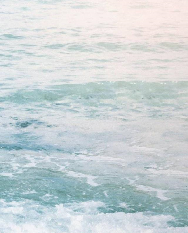 白羊座:相恨不如潮有信,相思始觉海非深休闲区蓝鸢梦想 - Www.slyday.coM 白羊座:相恨不如潮有信,相思始觉海非深休闲区蓝鸢梦想 - Www.slyday.coM