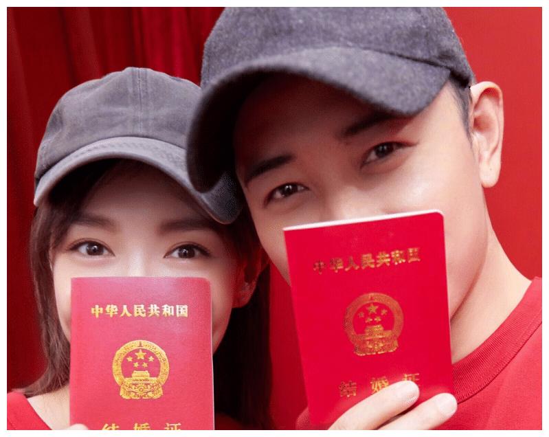 颜值在线,却十几年未火|洪天照|罗晋|李曼_新浪新闻