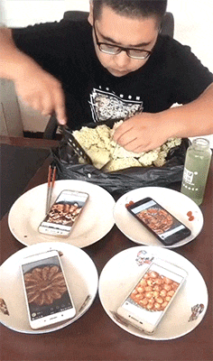 神回复：假如你女朋友发烧40度，你王者荣耀晋级赛刚开，怎么办？休闲区蓝鸢梦想 - Www.slyday.coM