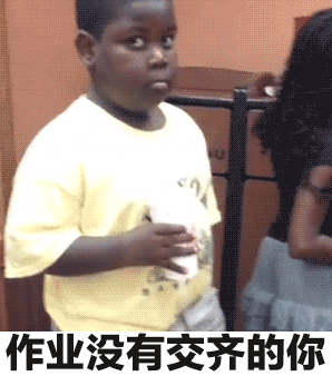 神回复：假如你女朋友发烧40度，你王者荣耀晋级赛刚开，怎么办？休闲区蓝鸢梦想 - Www.slyday.coM