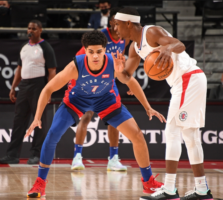 逆转绝杀!雷吉29+6,两悍将35+3隆多6+4,篮网选中新秀爆发犯错休闲区蓝鸢梦想 - Www.slyday.coM 逆转绝杀!雷吉29+6,两悍将35+3隆多6+4,篮网选中新秀爆发犯错休闲区蓝鸢梦想 - Www.slyday.coM