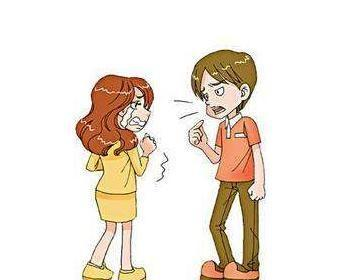 孔子说:不迁怒,不贰过 懂这句话对人有多重要?休闲区蓝鸢梦想 - Www.slyday.coM 孔子说:不迁怒,不贰过 懂这句话对人有多重要?休闲区蓝鸢梦想 - Www.slyday.coM