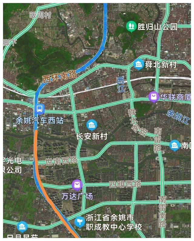 余姚网站建设设计_(国外儿童产品的网站)