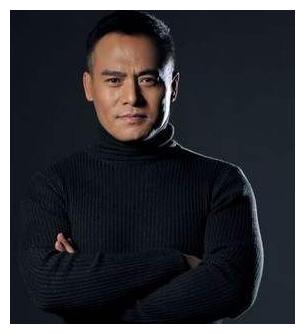 “无天”张永刚出道25年无花边新闻,果真如此“干净”?__财经头条