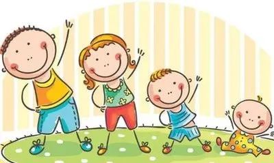 孩子体重标准你知道吗？孩子也需要体重管理吗？休闲区蓝鸢梦想 - Www.slyday.coM