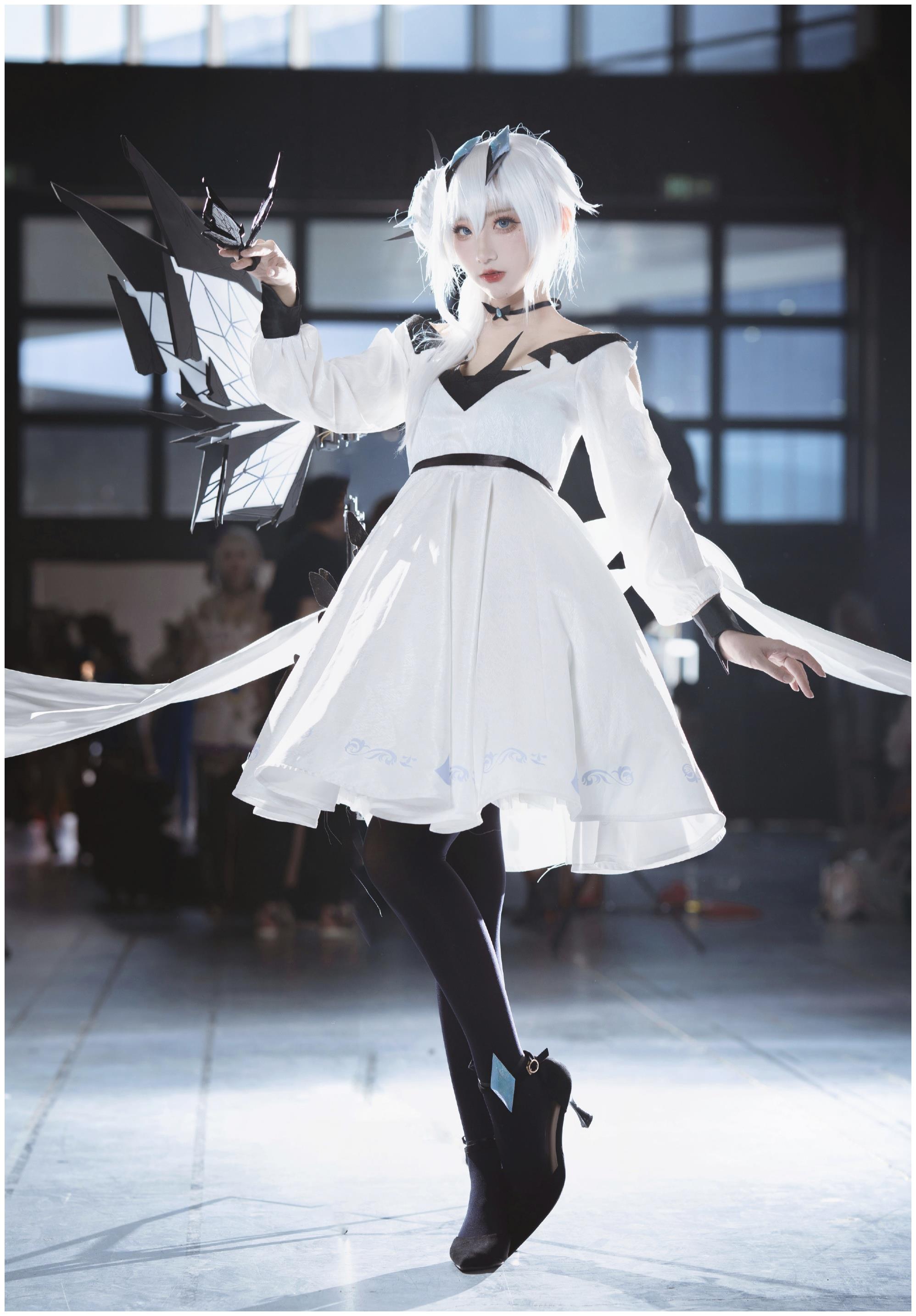 2024年重生小说反派公子哥 幻雨南朝陈新书有哪些