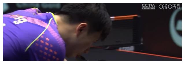 马龙爆冷出局！王楚钦3比1超神发挥，击败偶像，挥舞双臂庆祝休闲区蓝鸢梦想 - Www.slyday.coM