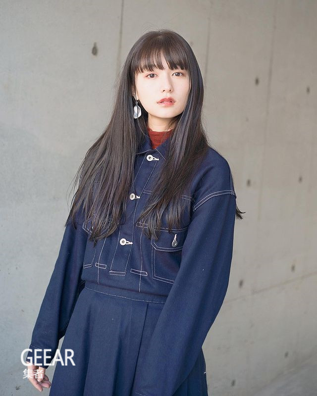 在<a href=
