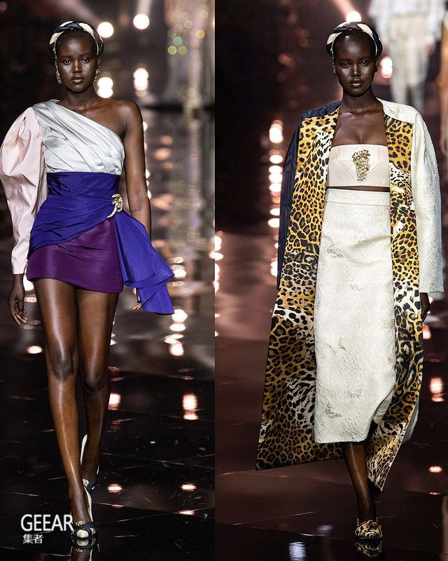 从贫民窟到时尚T台的非洲超模Adut Ameche Bior!休闲区蓝鸢梦想 - Www.slyday.coM 从贫民窟到时尚T台的非洲超模Adut Ameche Bior!休闲区蓝鸢梦想 - Www.slyday.coM