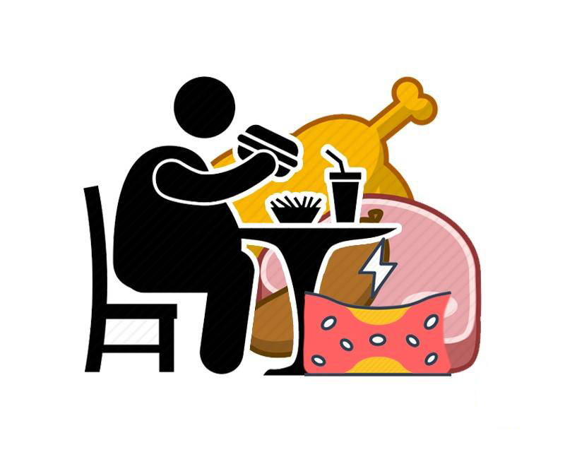 脑卒中的病因或分为两种，该如何做，才能降低发病风险，需了解休闲区蓝鸢梦想 - Www.slyday.coM