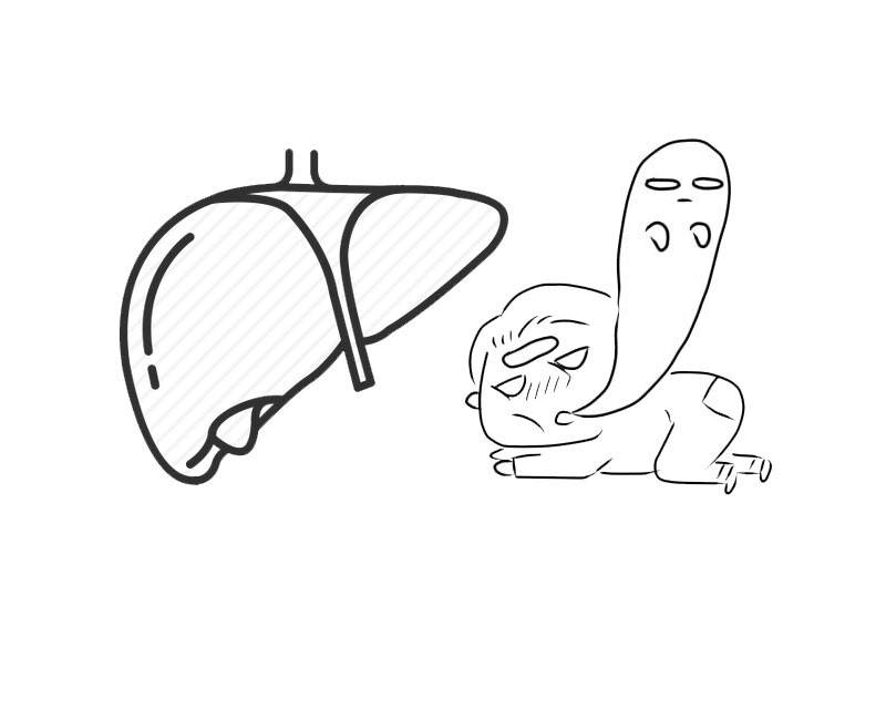 《柳叶刀》:中国孕妇乙肝流行率持续下降?只因她们都做好这件事休闲区蓝鸢梦想 - Www.slyday.coM 《柳叶刀》:中国孕妇乙肝流行率持续下降?只因她们都做好这件事休闲区蓝鸢梦想 - Www.slyday.coM