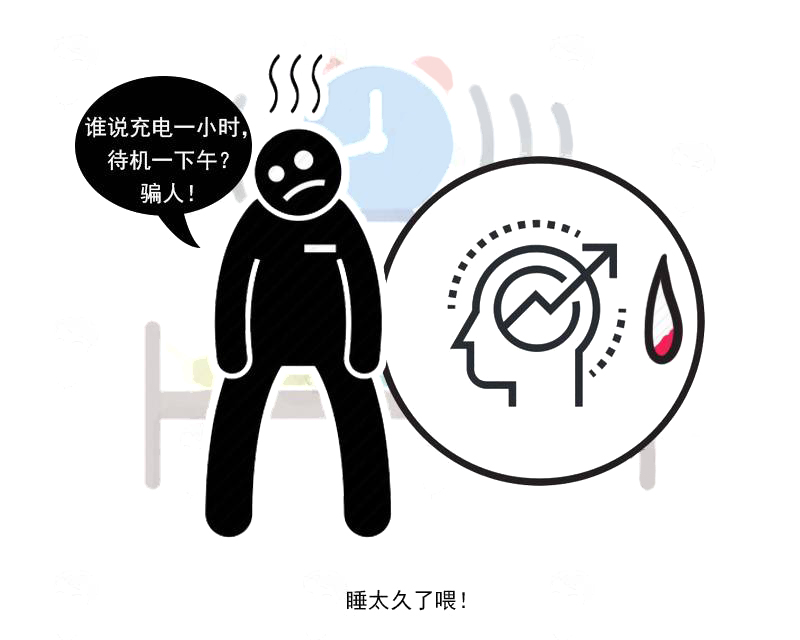 过度午睡竟会增加老年痴呆风险？提醒：午睡时长需控制这一范围内