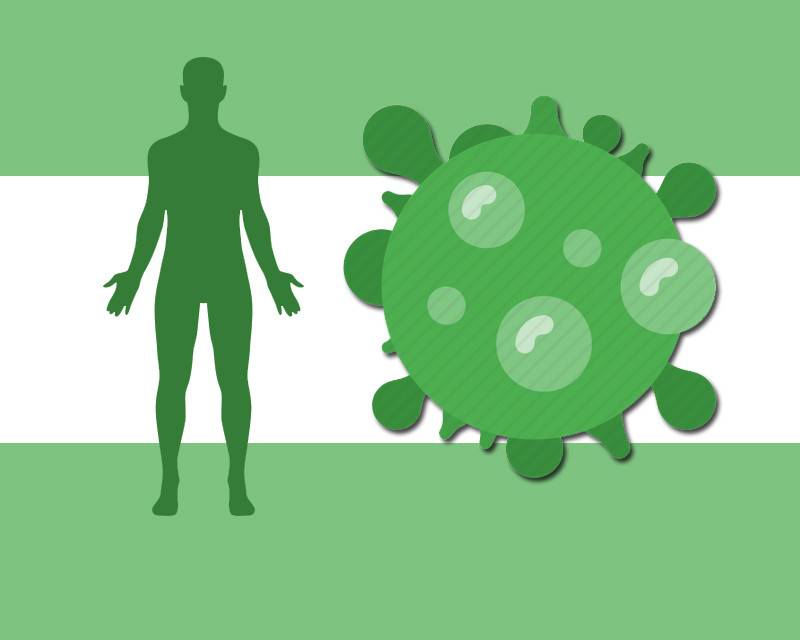 长期不患病的人,免疫力差,更易患癌?医生告诉你答案,不妨看看休闲区蓝鸢梦想 - Www.slyday.coM 长期不患病的人,免疫力差,更易患癌?医生告诉你答案,不妨看看休闲区蓝鸢梦想 - Www.slyday.coM