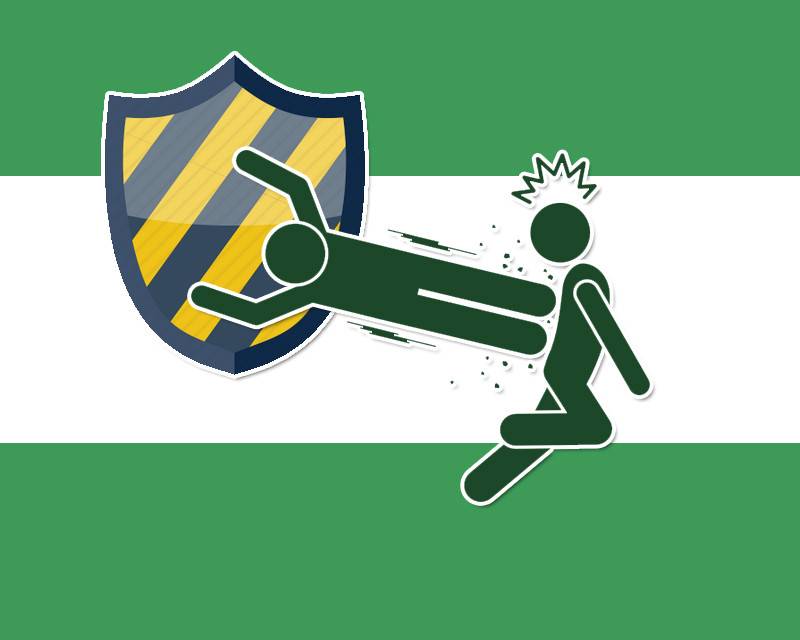 长期不患病的人,免疫力差,更易患癌?医生告诉你答案,不妨看看休闲区蓝鸢梦想 - Www.slyday.coM 长期不患病的人,免疫力差,更易患癌?医生告诉你答案,不妨看看休闲区蓝鸢梦想 - Www.slyday.coM