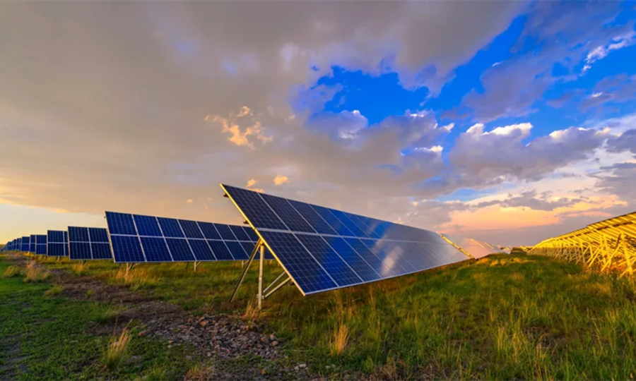 国家能源|可再生能源|神华集团_新浪新闻