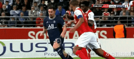 梅西法甲首秀获评6.7分, 大巴黎暴露3大问题，欧战赛场恐遭吊打休闲区蓝鸢梦想 - Www.slyday.coM