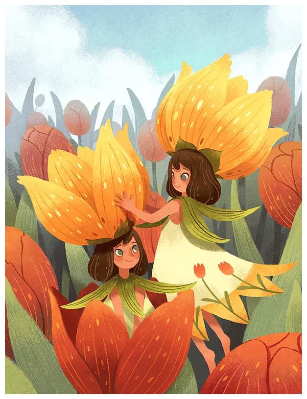 神叨酱2022年双子座运势:遇正缘脱单成功,学习考试运超赞休闲区蓝鸢梦想 - Www.slyday.coM 神叨酱2022年双子座运势:遇正缘脱单成功,学习考试运超赞休闲区蓝鸢梦想 - Www.slyday.coM