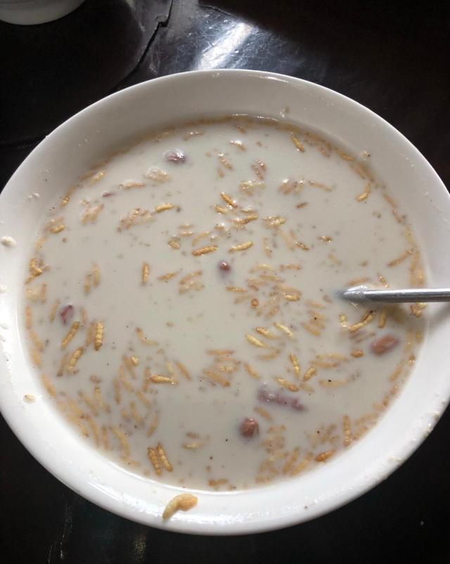 到湖南益阳必吃的10大当地特色美食