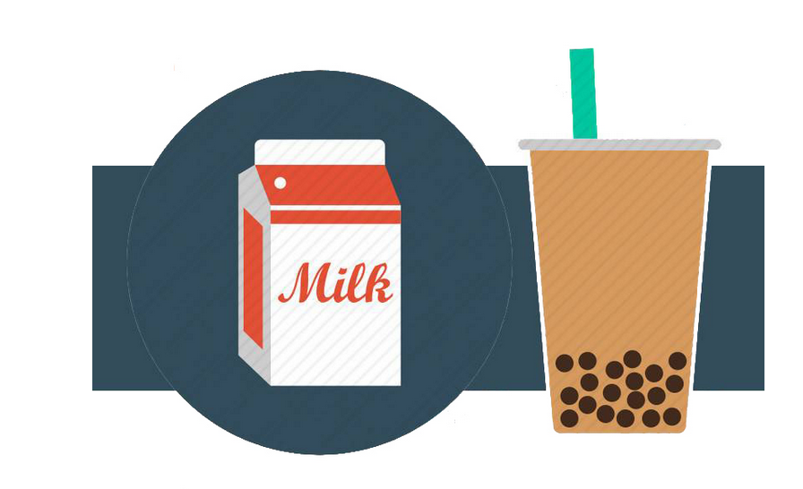 16岁女孩用零食代三餐确诊胃癌：5大催命零食，你还敢给孩子吃休闲区蓝鸢梦想 - Www.slyday.coM