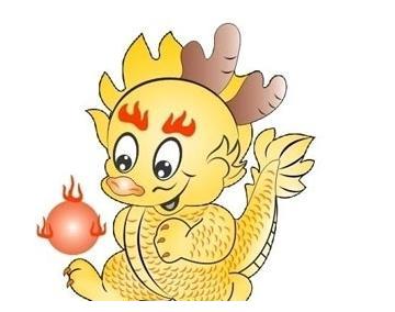 龙龙|龙|十二生肖_新浪新闻