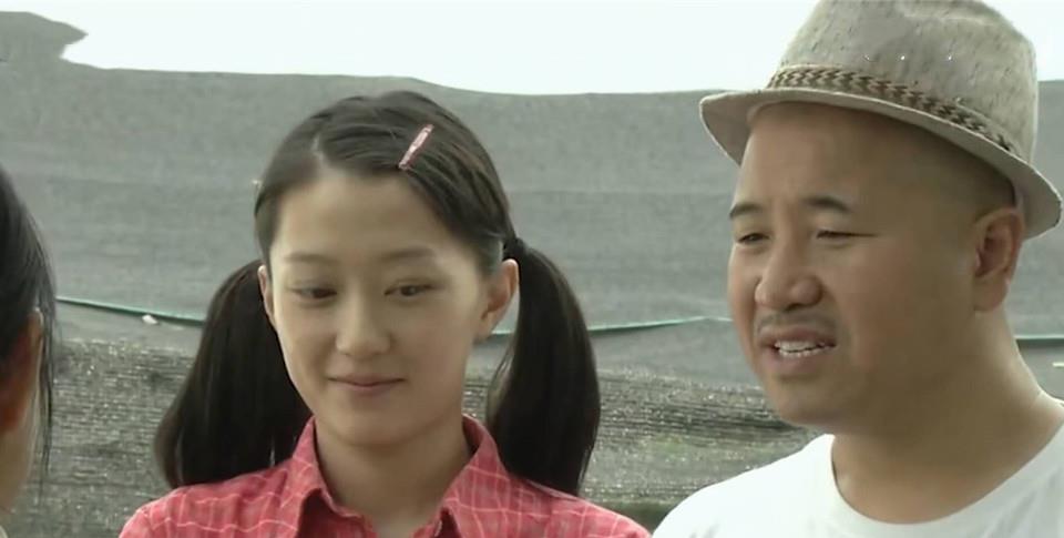 《乡村爱情13》把刘能换了?王小利媳妇李琳这么回应:身心受折磨