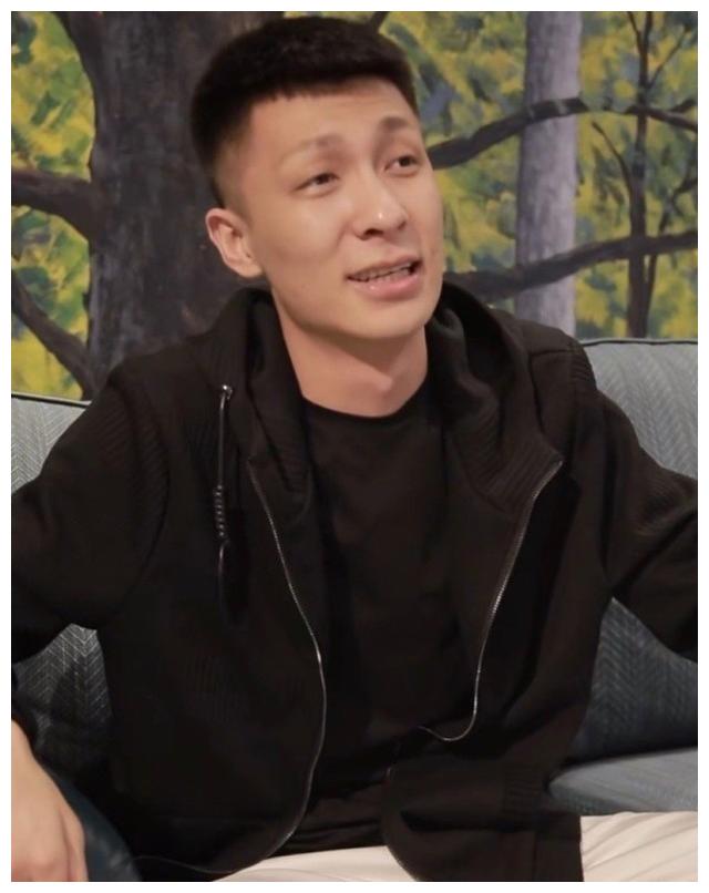 段宏楠死因曝光,最先被电到的人是刘倩楠,为了救人