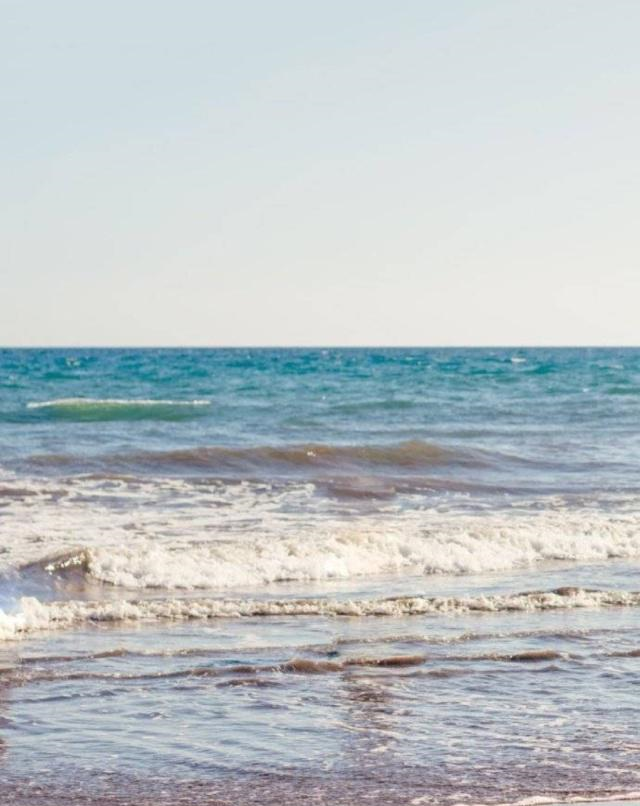 白羊座:相恨不如潮有信,相思始觉海非深休闲区蓝鸢梦想 - Www.slyday.coM 白羊座:相恨不如潮有信,相思始觉海非深休闲区蓝鸢梦想 - Www.slyday.coM